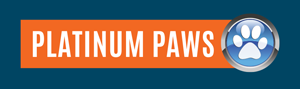 Platinum Paws Pet Care Club